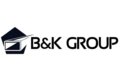 B&K GROUP Benjamin Brzozowski