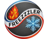Freezzzler Barański J., Cymerman K., Nalazek K. Spółka Jawna - zdjęcie