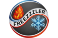Freezzzler Barański J., Cymerman K., Nalazek K. Spółka Jawna