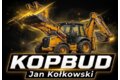 Firma Usługowa KOPBUD Jan Kołkowski