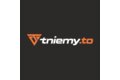 tniemy.to