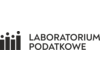 Laboratorium Podatkowe Tax-Lab Biuro Rachunkowe Tarnów - zdjęcie