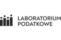 Laboratorium Podatkowe Tax-Lab Biuro Rachunkowe Tarnów