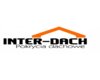 Inter-Dach | Pokrycia Dachowe Ostrów Mazowiecka – Sklep Dekarski - zdjęcie