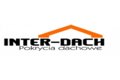 Inter-Dach | Pokrycia Dachowe Ostrów Mazowiecka – Sklep Dekarski