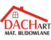 Dachart Grzegorz Chrobak Dachy i Elewacje - zdjęcie