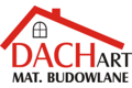Dachart Grzegorz Chrobak Dachy i Elewacje