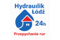 Hydraulik Łódź Przepychanie rur i udrażnianie kanalizacji MICHAŁ PĘCZEK