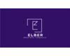 ELBER - zdjęcie