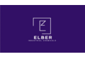 ELBER