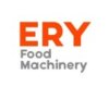 ERY Food Machinery - zdjęcie