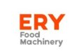 ERY Food Machinery