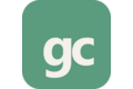 Gaśnica·Control