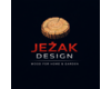 Jeżak Design - zdjęcie