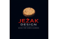Jeżak Design