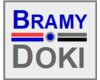 Bramydoki Sp. z o.o. - zdjęcie