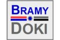 Bramydoki Sp. z o.o.