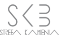 SKB Waldemar Czuba