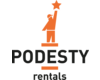 PODESTY.rentals Sp. z o.o. - zdjęcie