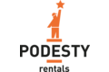 PODESTY.rentals Sp. z o.o.