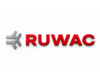 RUWAC Polska Adam Siekierski - zdjęcie