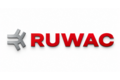 RUWAC Polska Adam Siekierski