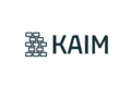Kaim sp. z. o. o.