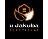 Certyfikat u Jakuba - zdjęcie
