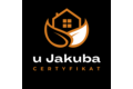 Certyfikat u Jakuba