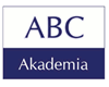 ABC Akademia Sp. z o.o - zdjęcie