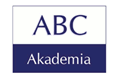 ABC Akademia Sp. z o.o