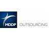 MDDP Outsourcing - zdjęcie