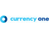 Currency One SA                                /internetowykantor.pl - zdjęcie