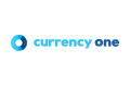 Currency One SA                                /internetowykantor.pl