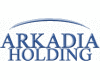 Arkadia Holding - zdjęcie