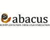 Abacus - Joanna Godzisz - zdjęcie