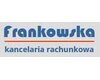KANCELARIA RACHUNKOWA FRANKOWSKA Sp. J. - zdjęcie