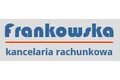 KANCELARIA RACHUNKOWA FRANKOWSKA Sp. J.