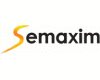 SEMAXIM - Partner Comarch Optima - zdjęcie