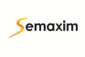 SEMAXIM - Partner Comarch Optima