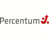 Biuro Rachunkowe Percentum - zdjęcie