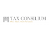 Tax Consilium - zdjęcie