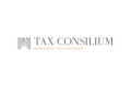 Tax Consilium