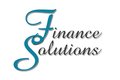 Biuro Rachunkowe Finance Solutions Barbara Kocięba-Wilk