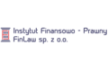 Instytut Finansowo - Prawny FinLaw sp. z o. o.