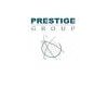 Biuro Rachunkowe Prestige Group - zdjęcie