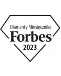 Diamenty Forbesa 2023 - zdjęcie