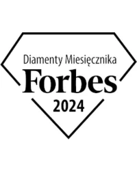 Diamenty Forbesa 2024 - zdjęcie
