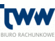 JWW Biuro Rachunkowe logo
