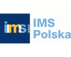 IMS Polska - zdjęcie